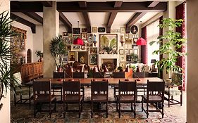 Graduate By Hilton Palo Alto